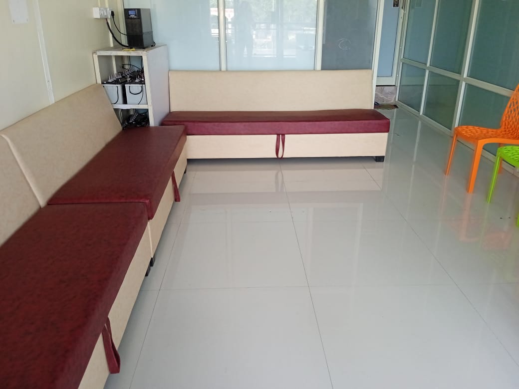 clinic-photo