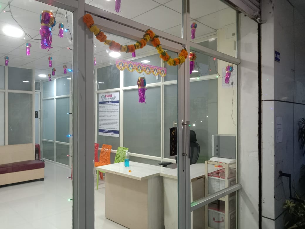 clinic-photo