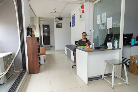 clinic-photo