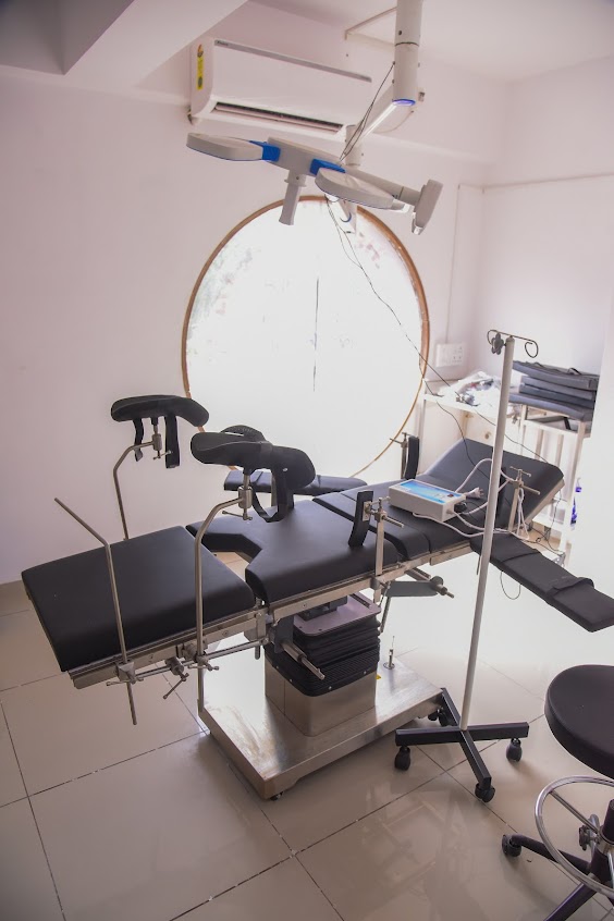 clinic-photo