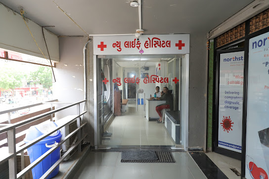 clinic-photo
