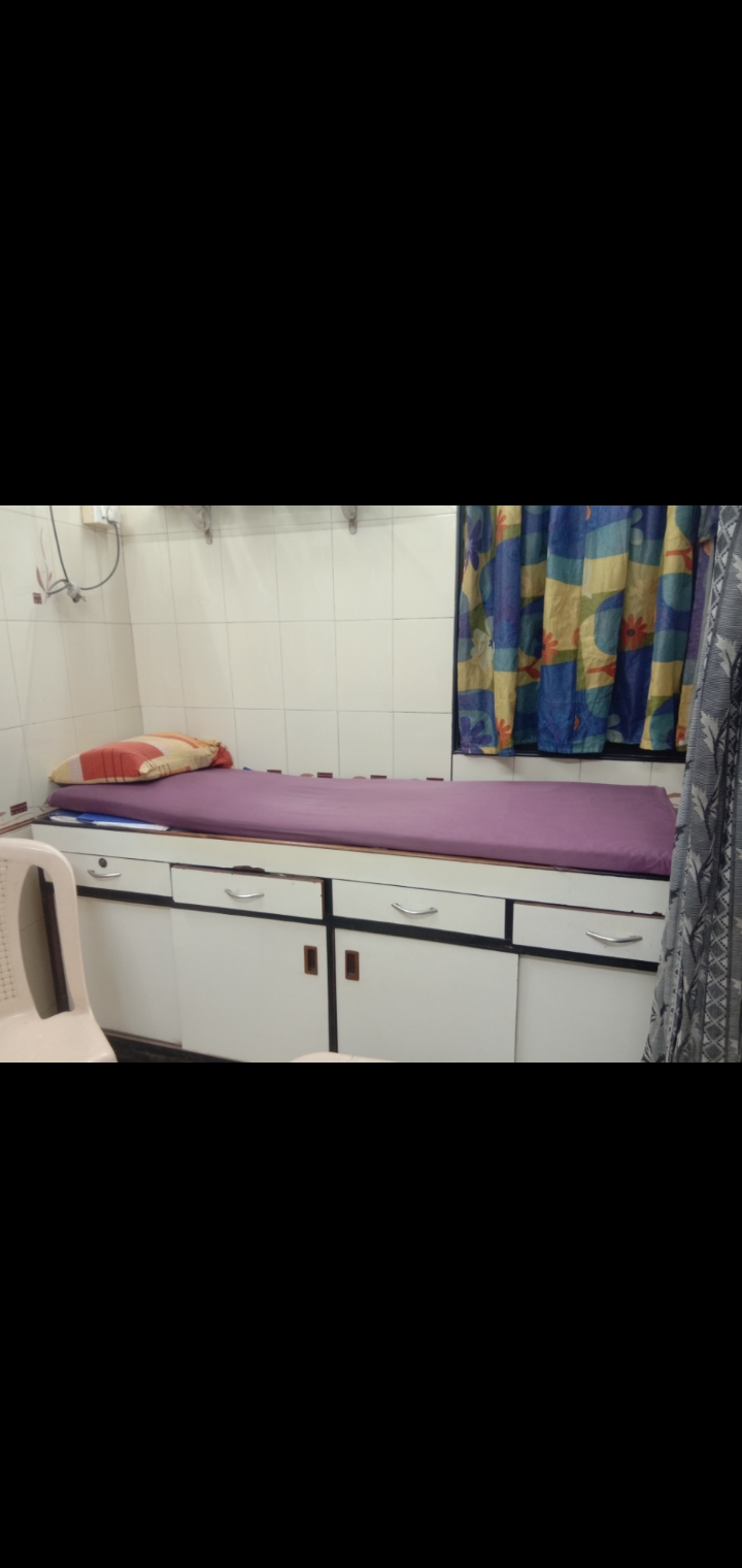 clinic-photo