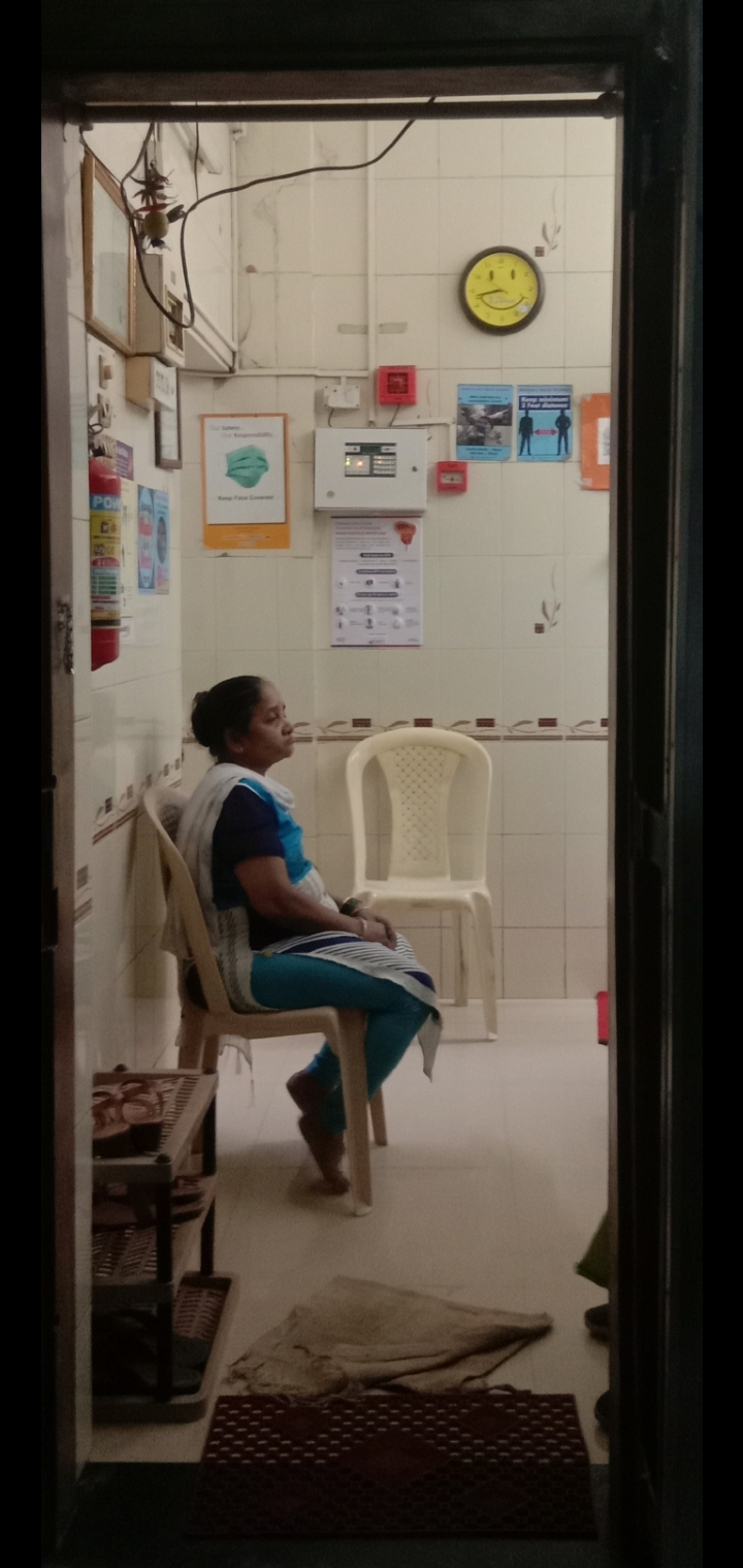 clinic-photo