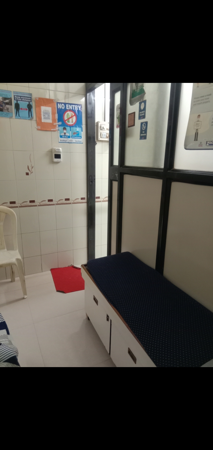 clinic-photo