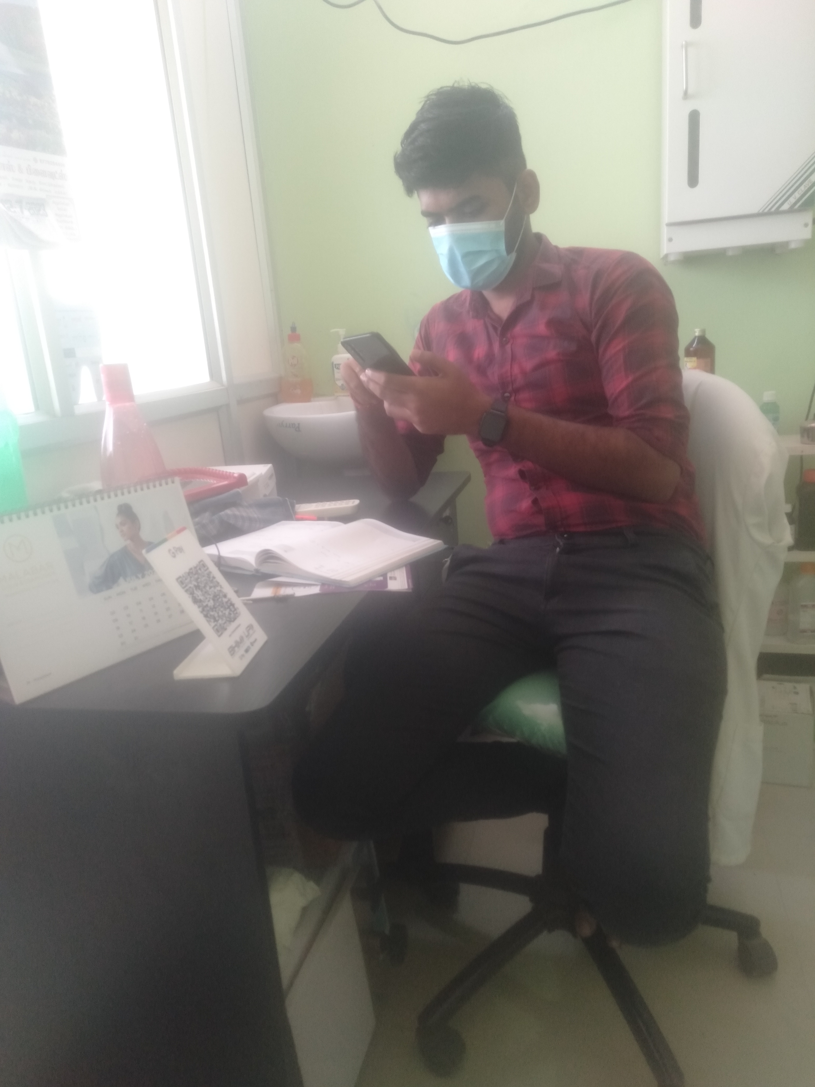 clinic-photo