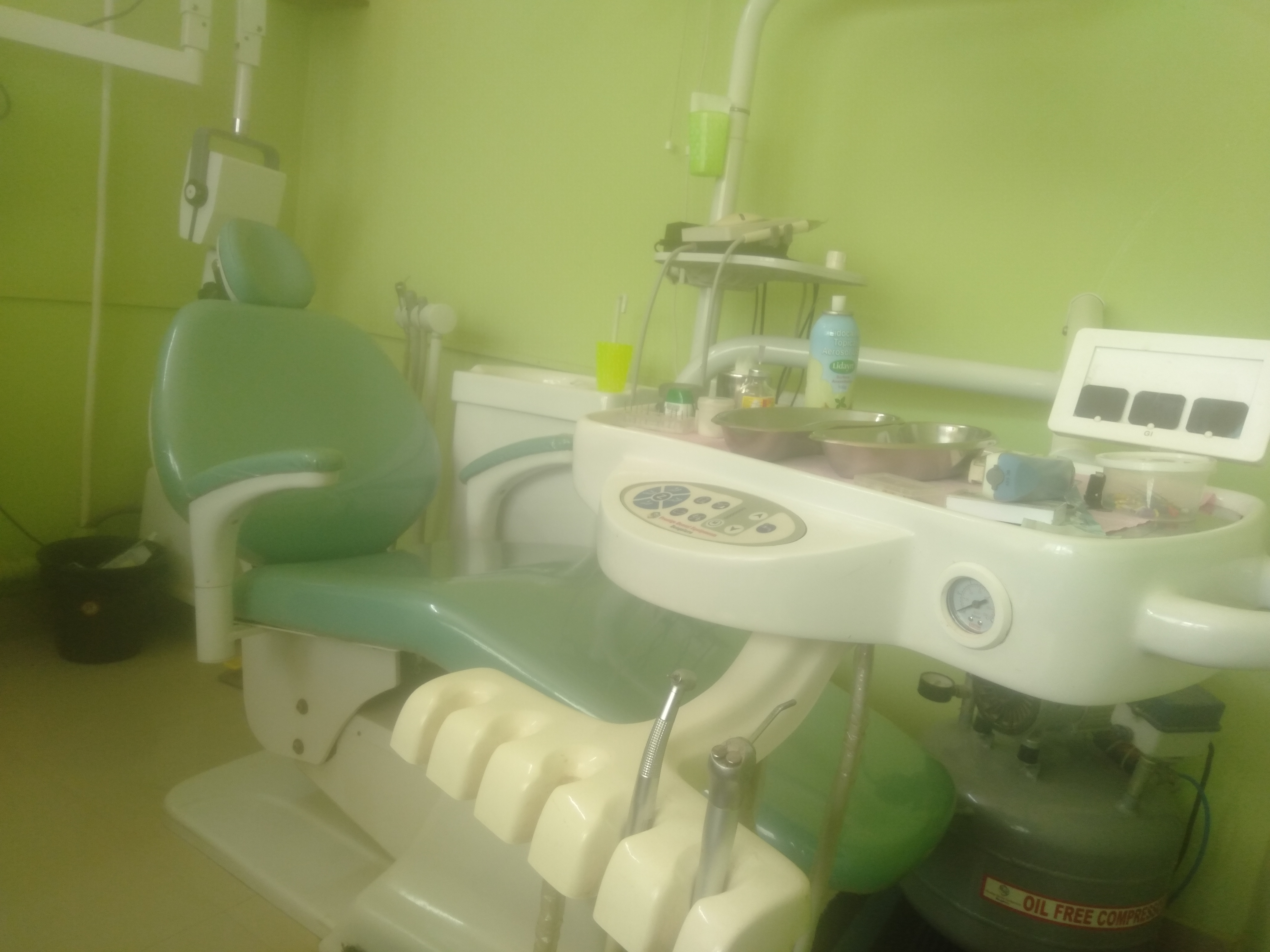 clinic-photo