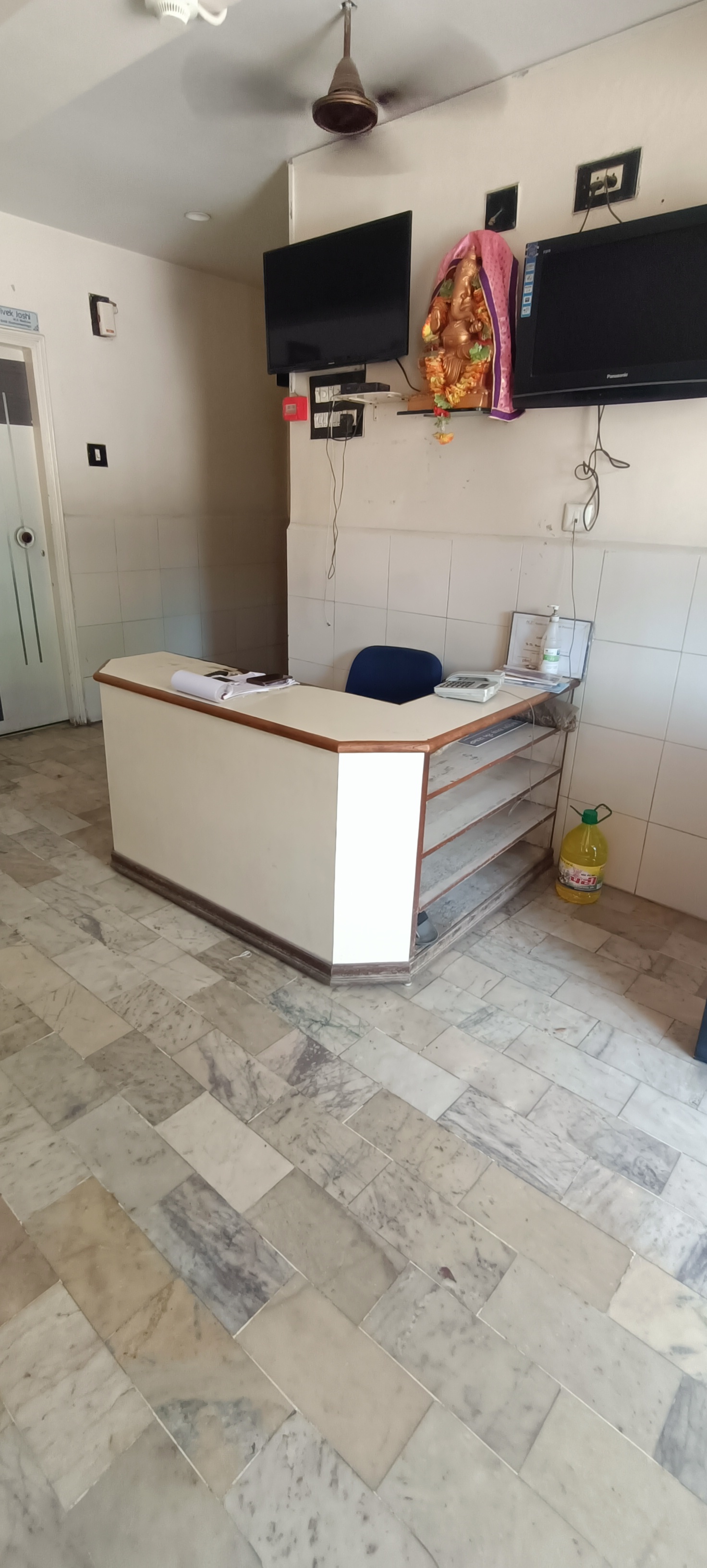 clinic-photo