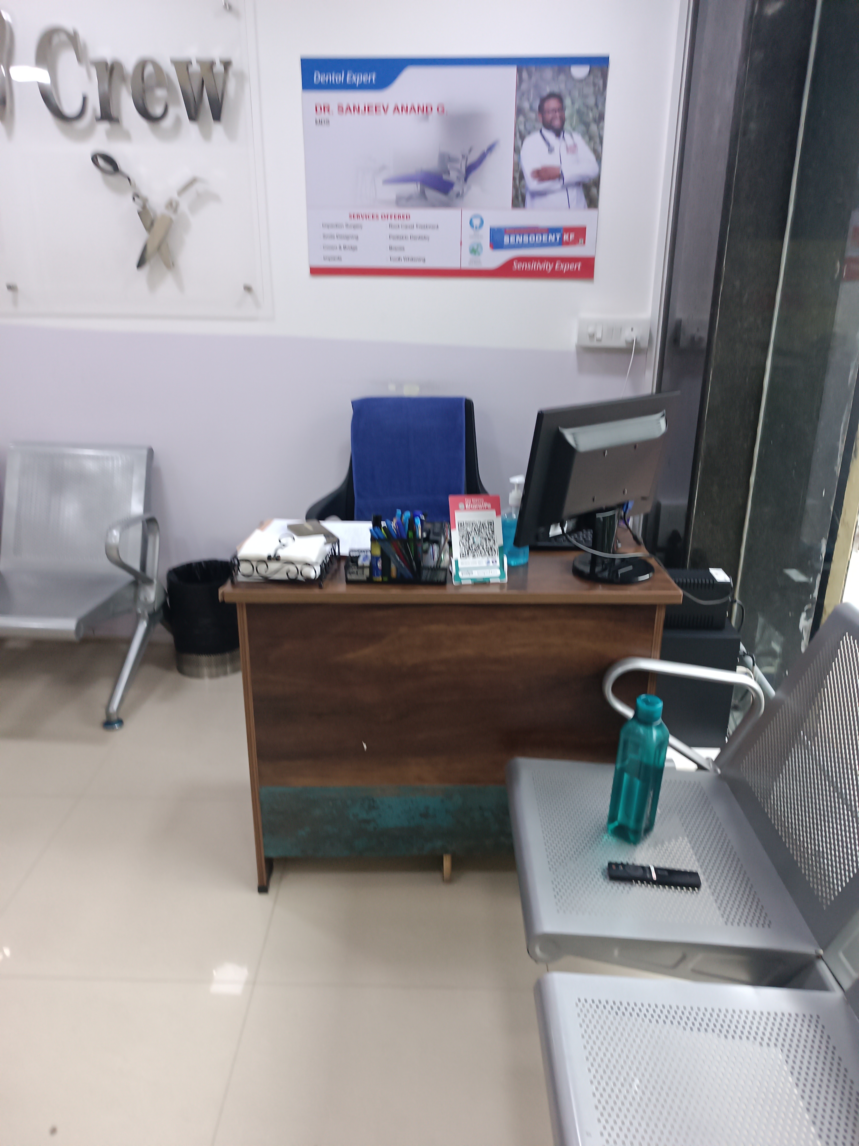 clinic-photo