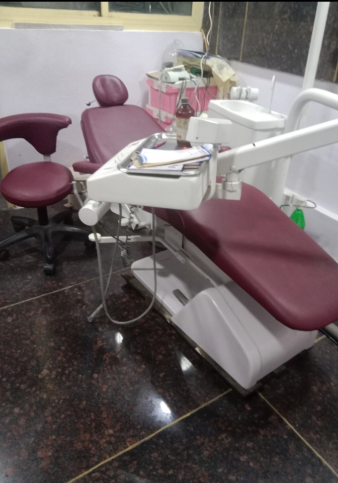 clinic-photo