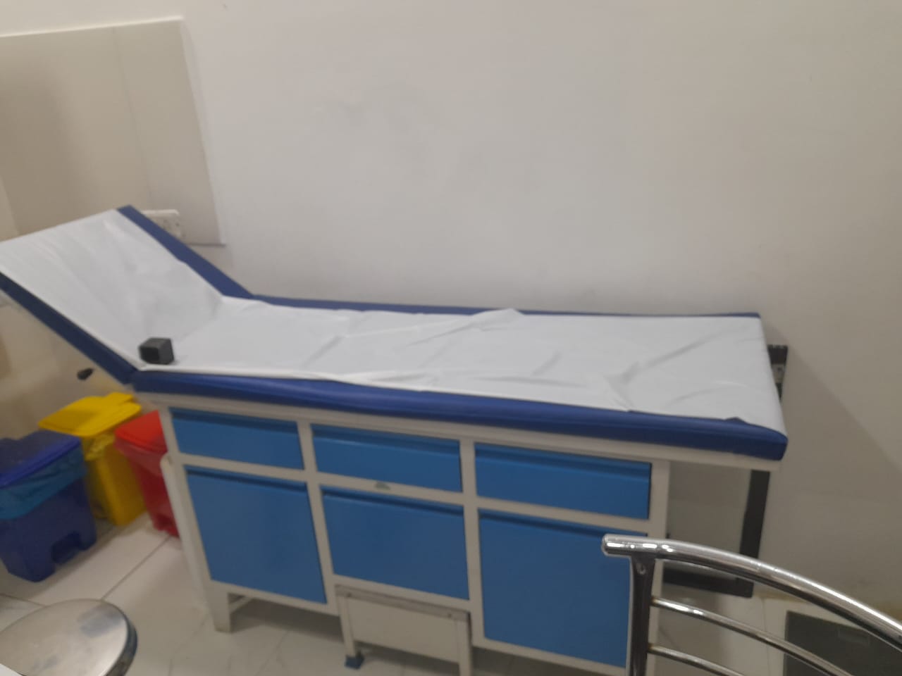 clinic-photo