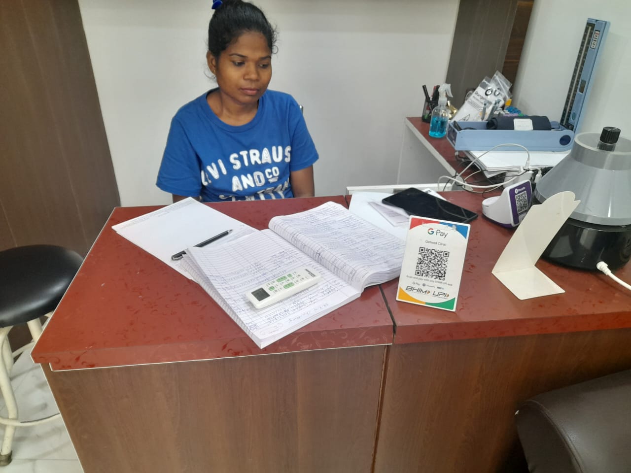 clinic-photo