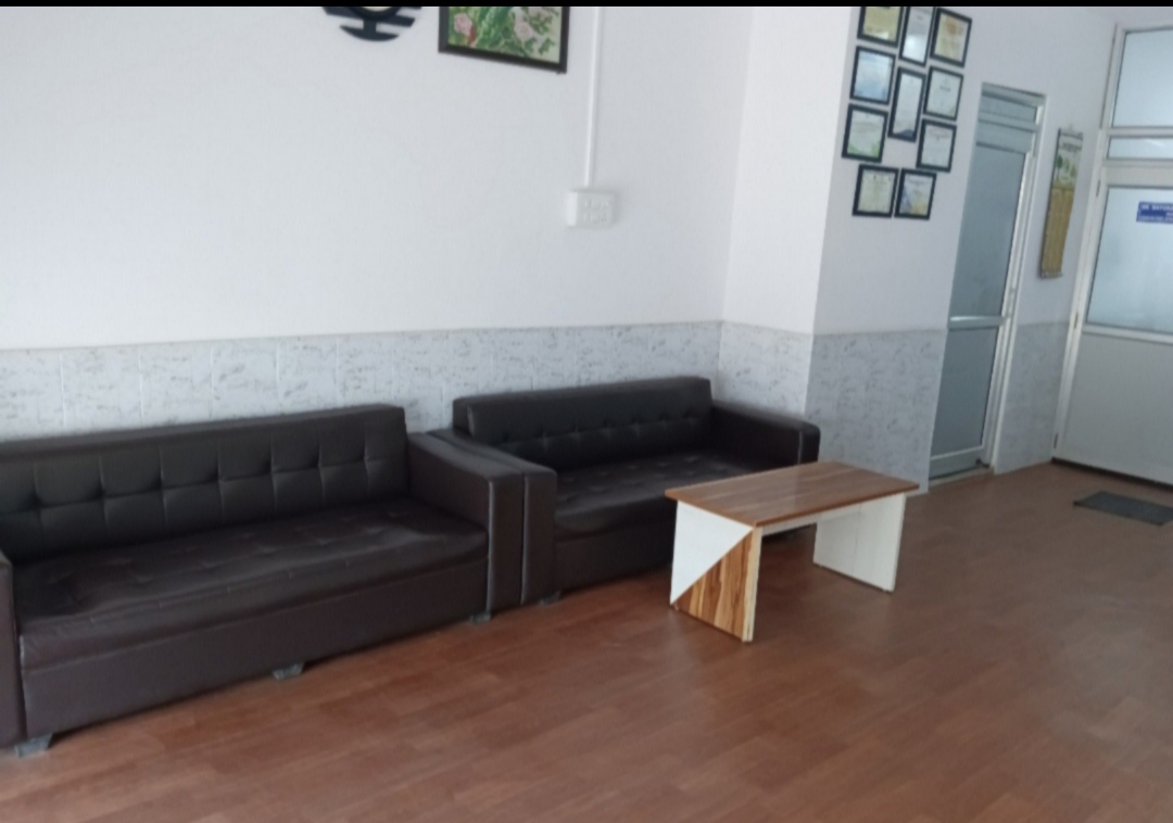 clinic-photo