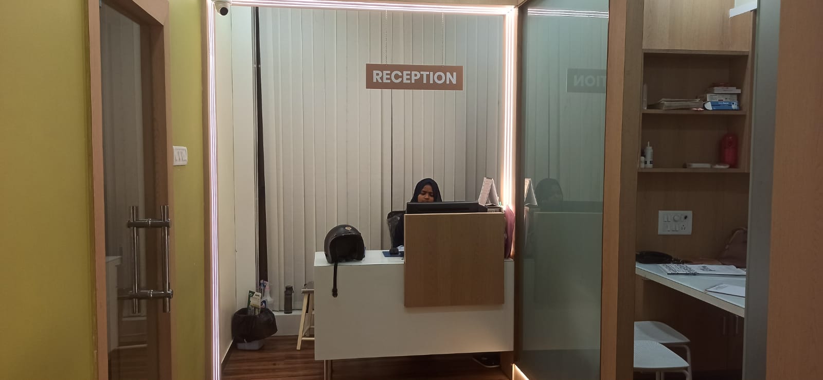 clinic-photo