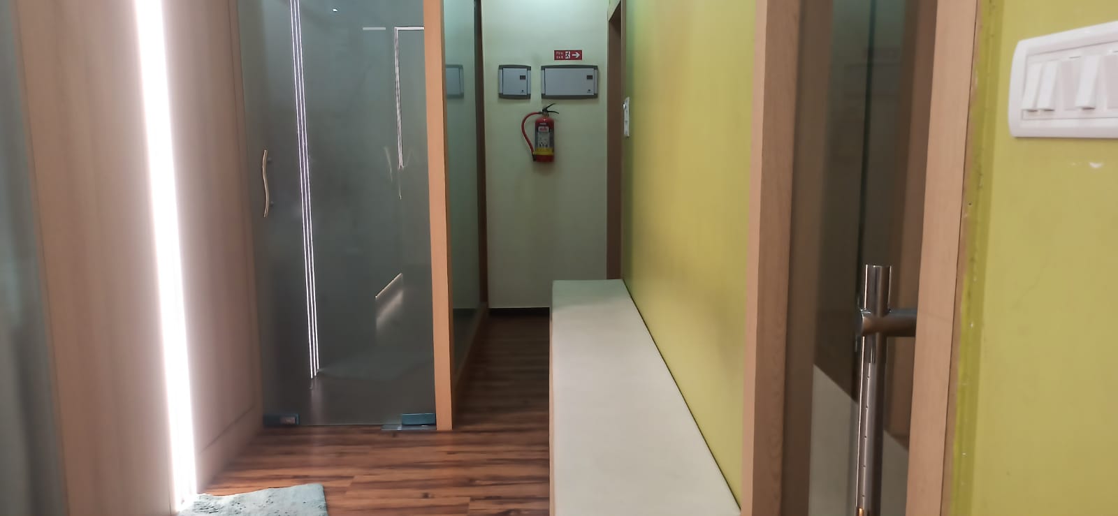 clinic-photo
