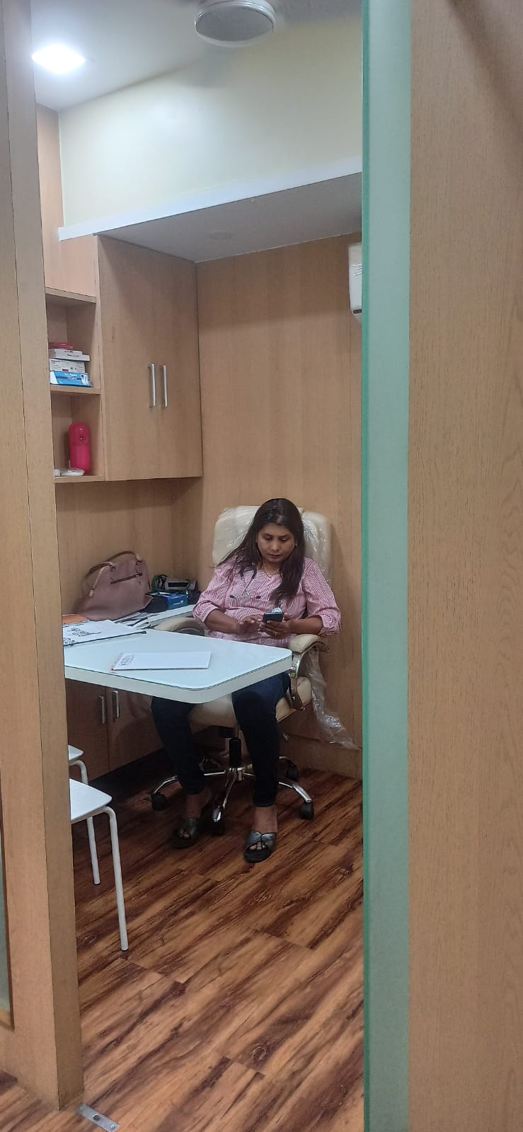 clinic-photo