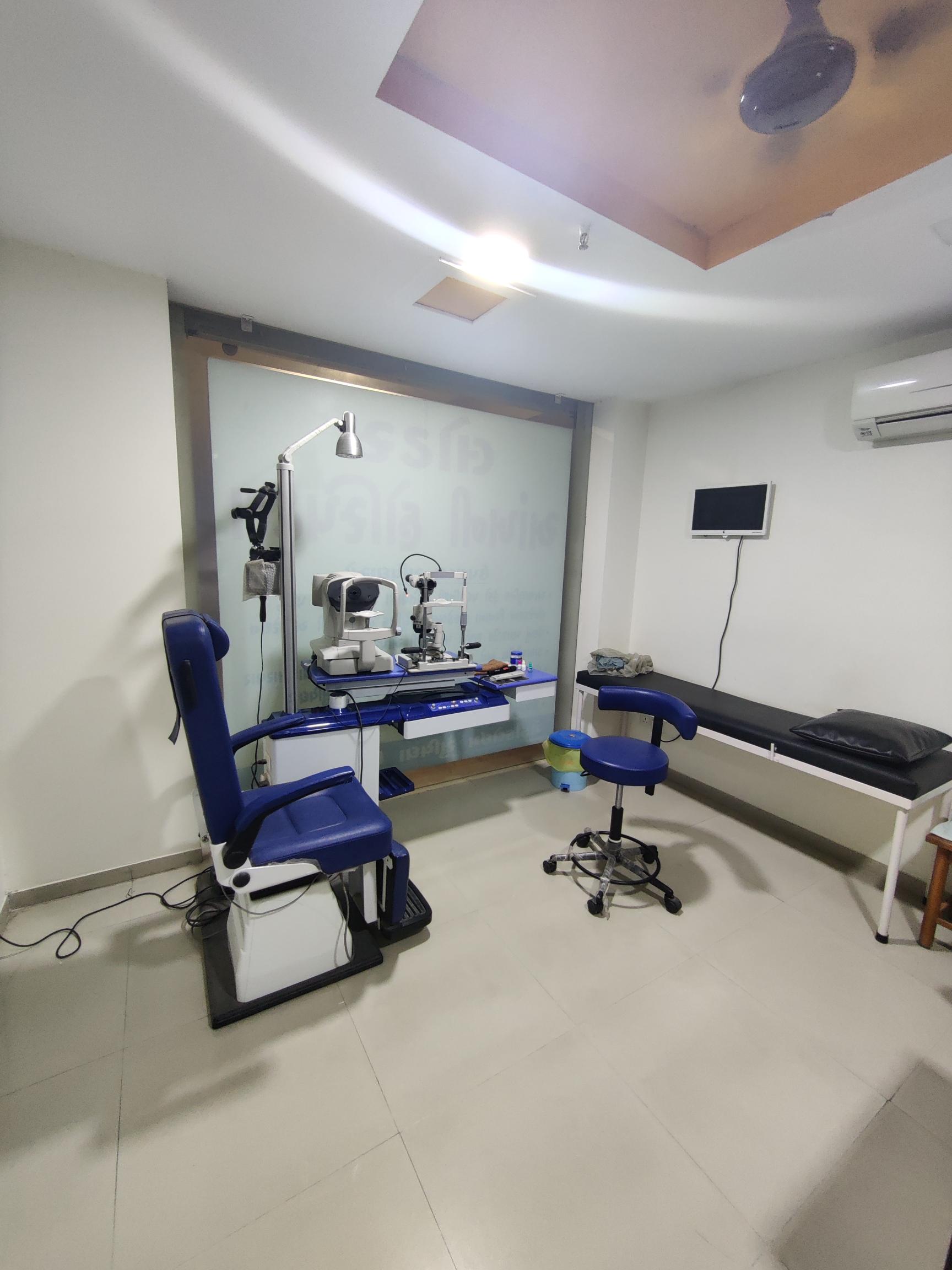 clinic-photo
