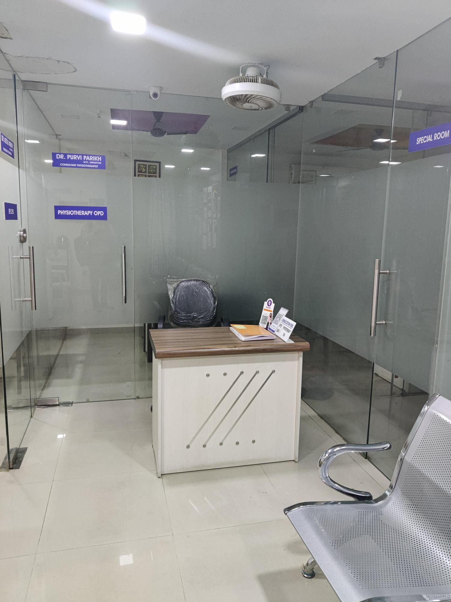 clinic-photo