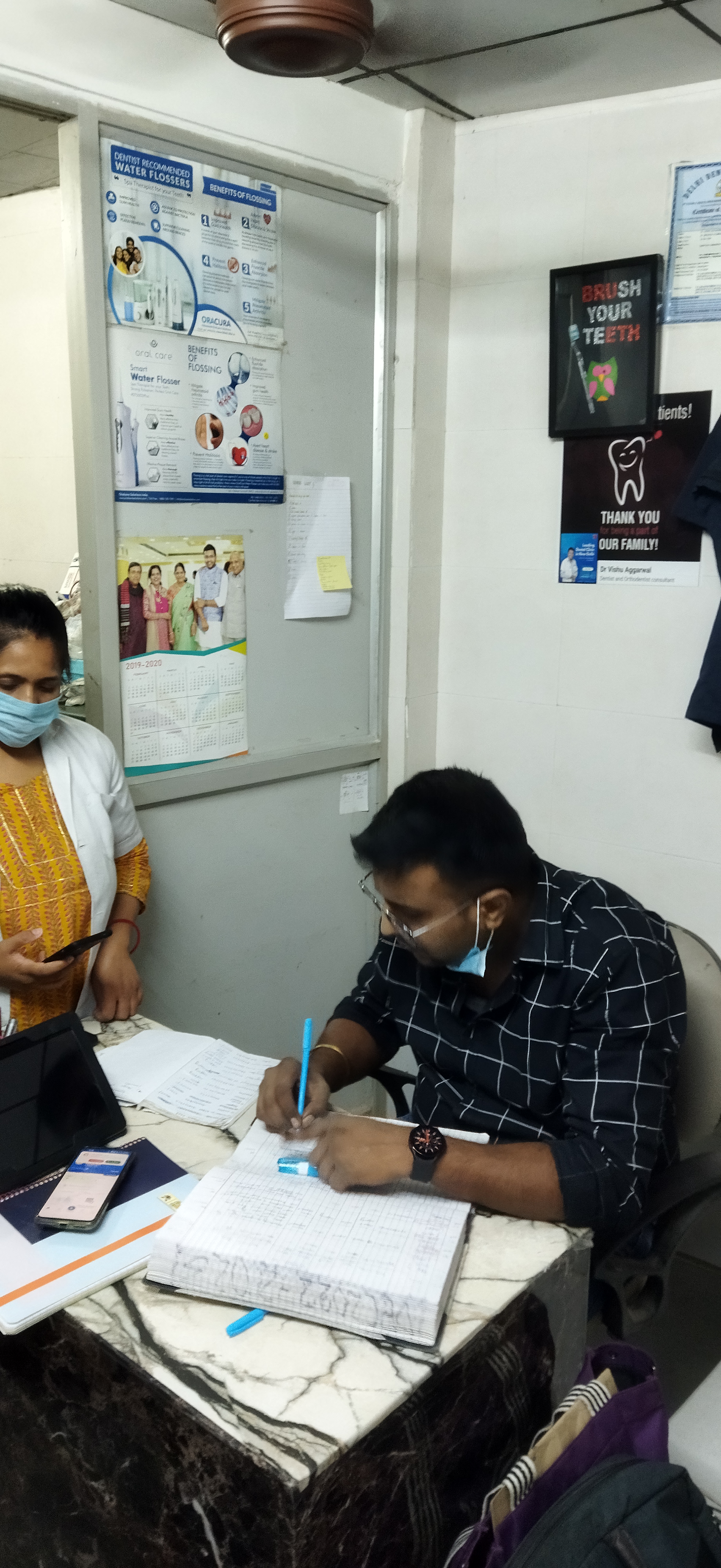 clinic-photo