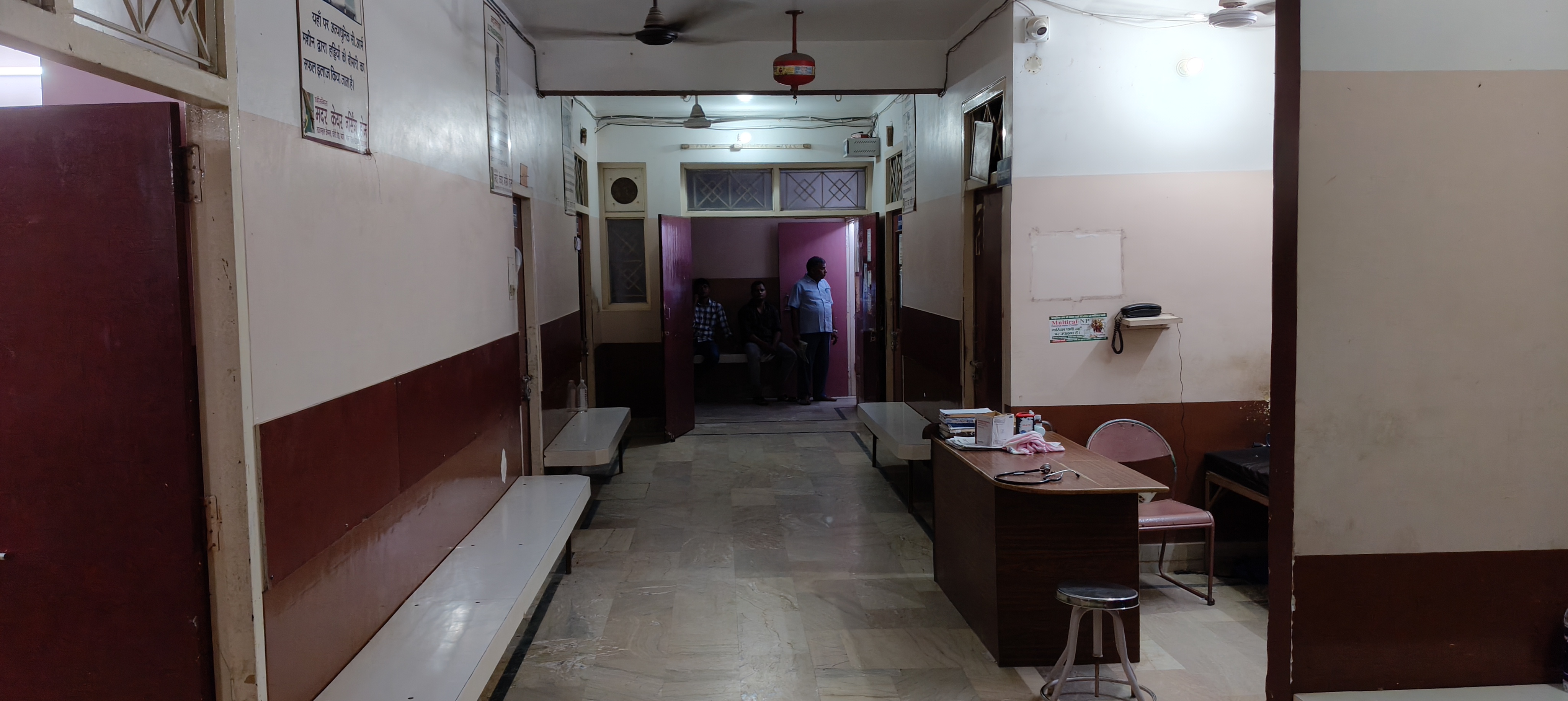 clinic-photo