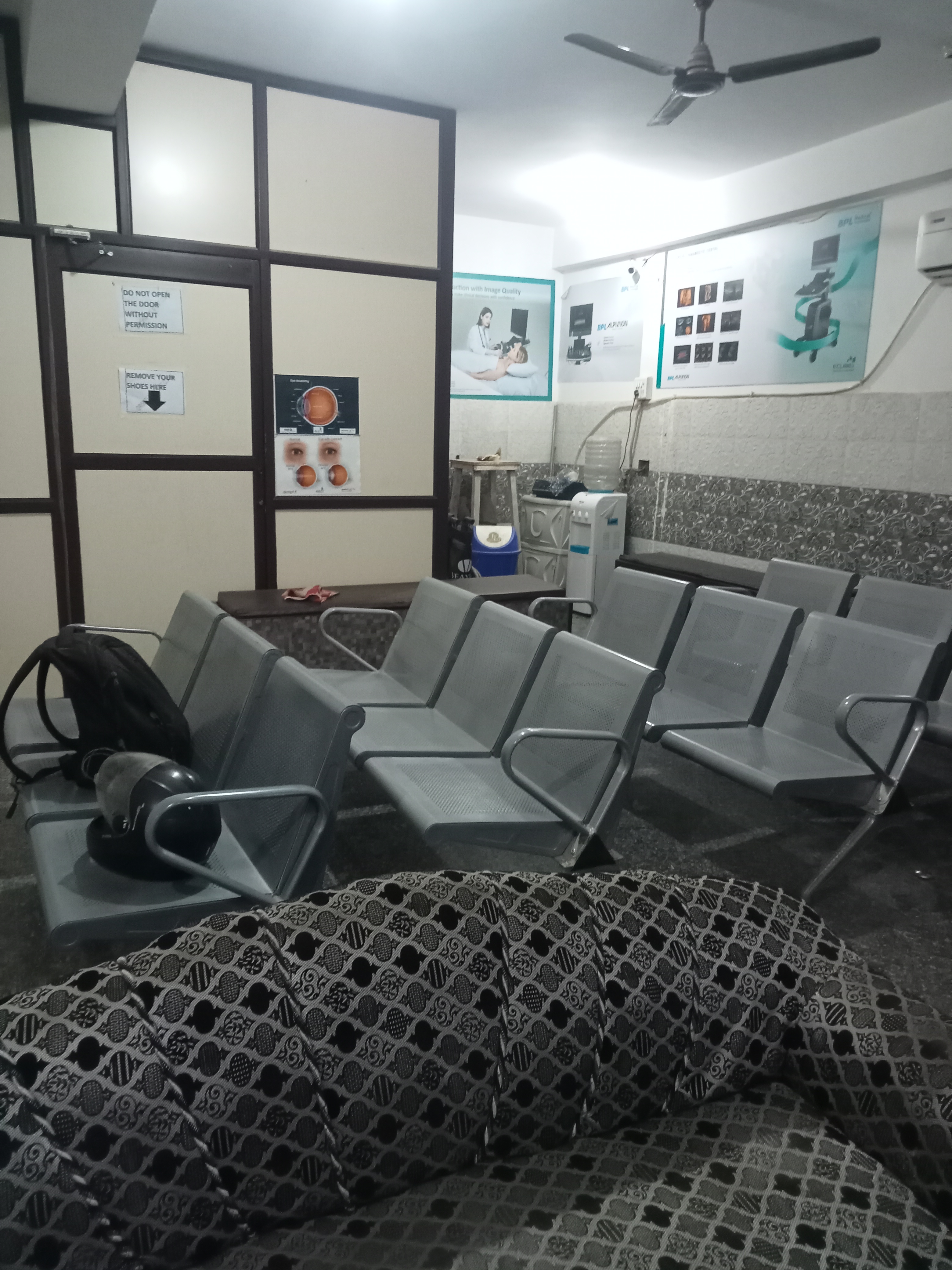 clinic-photo