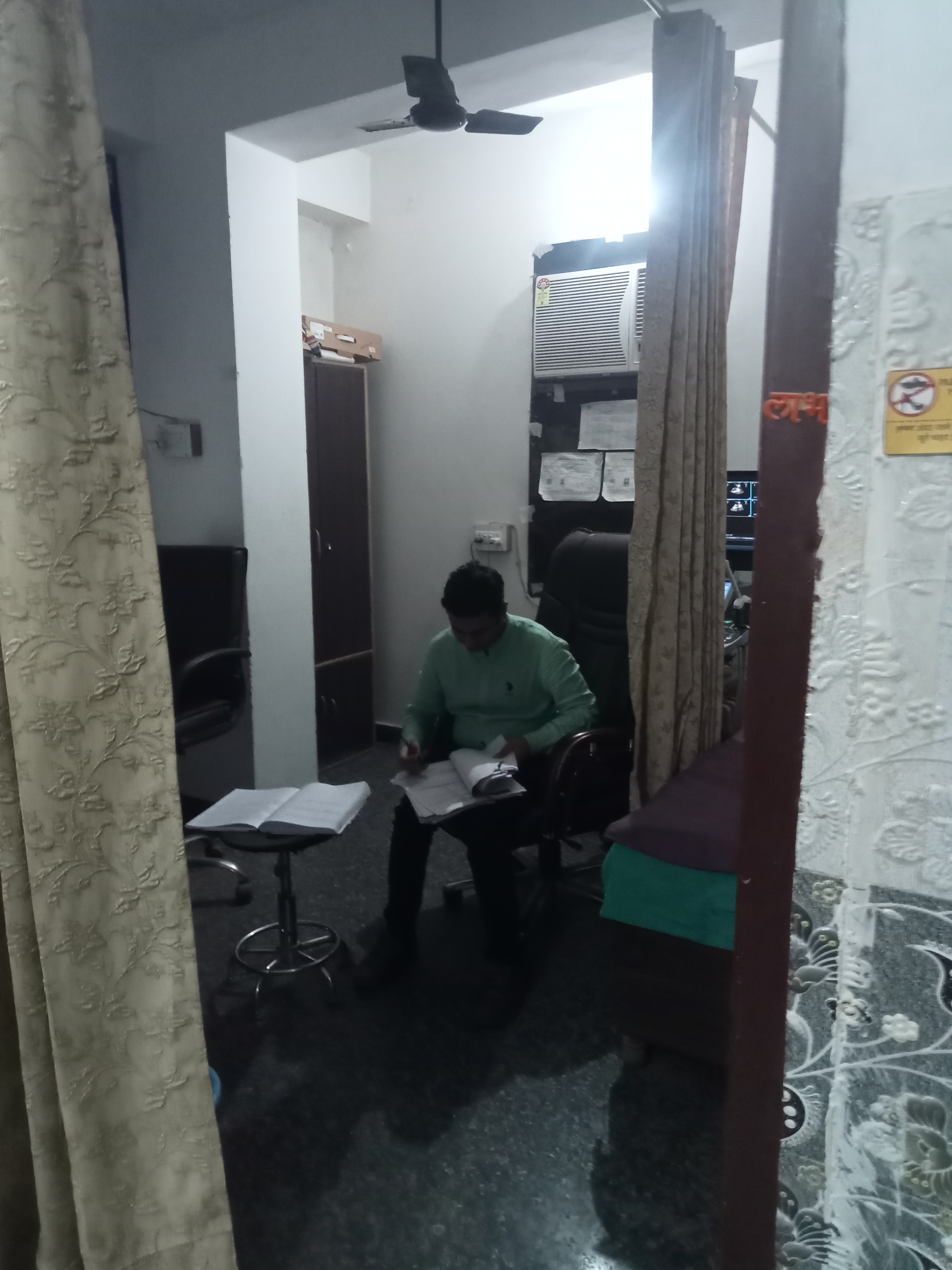 clinic-photo