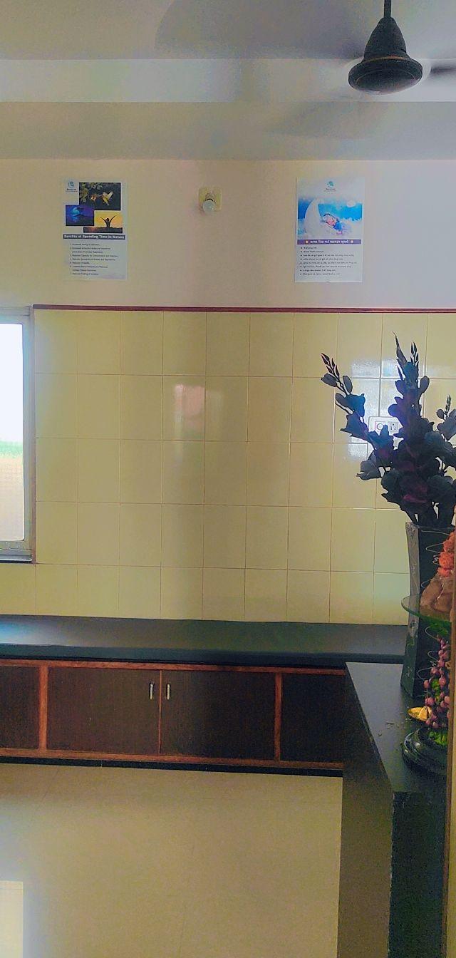 clinic-photo