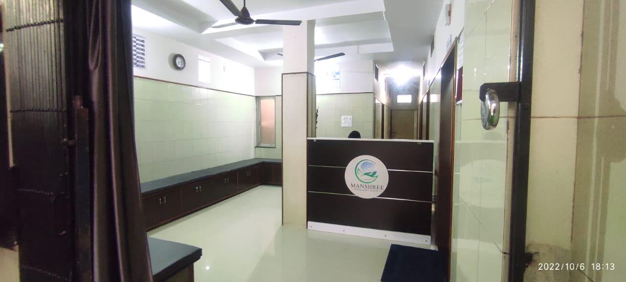 clinic-photo