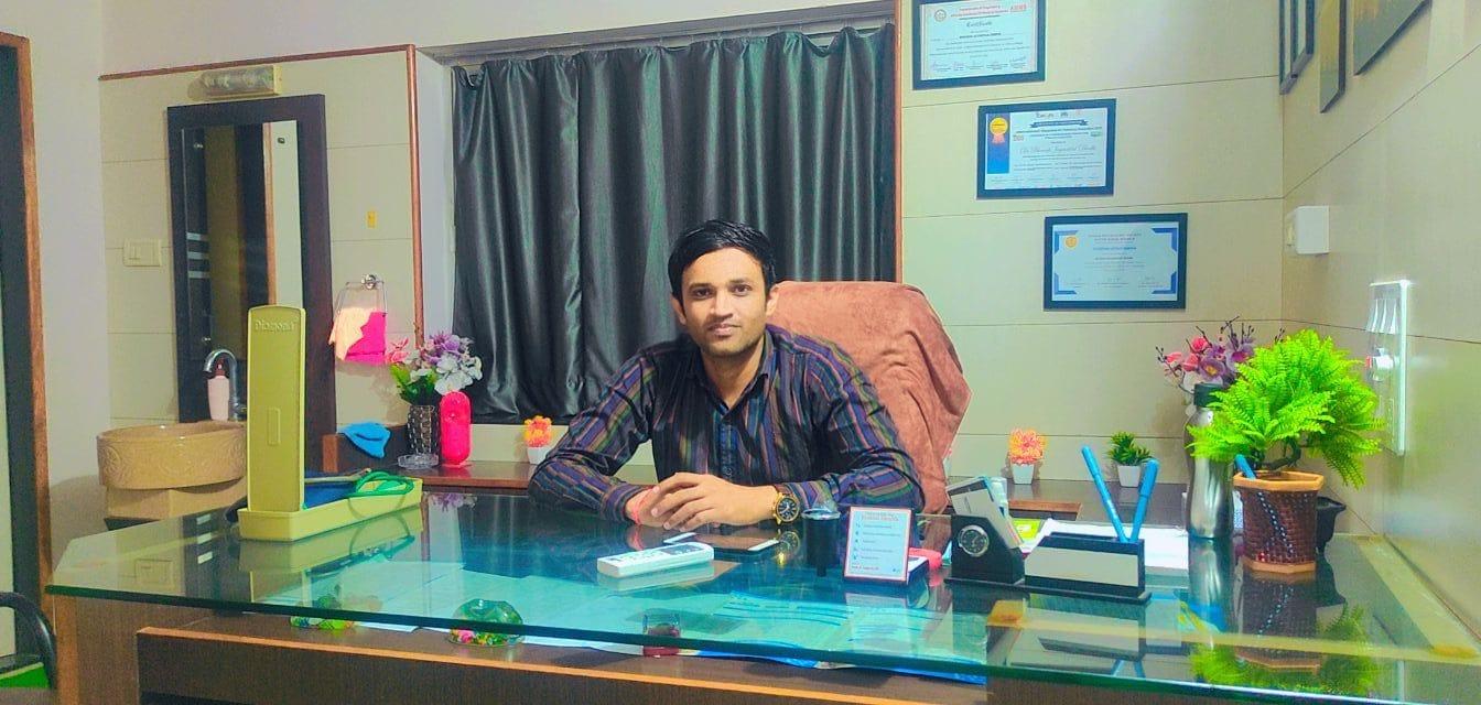 clinic-photo