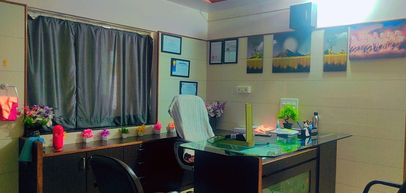 clinic-photo