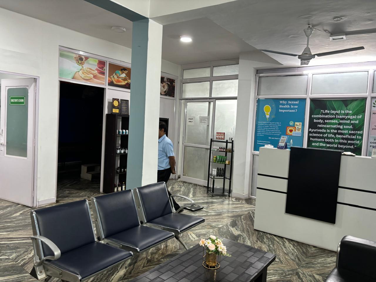clinic-photo