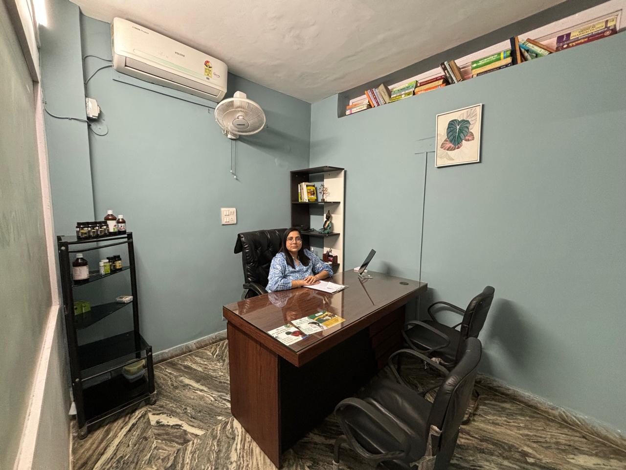 clinic-photo