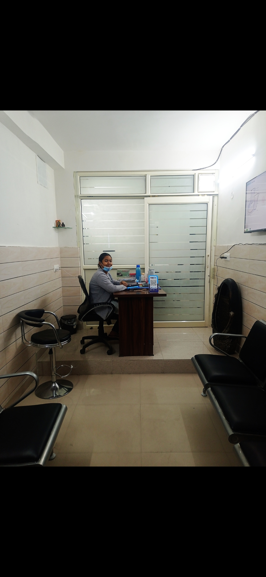 clinic-photo