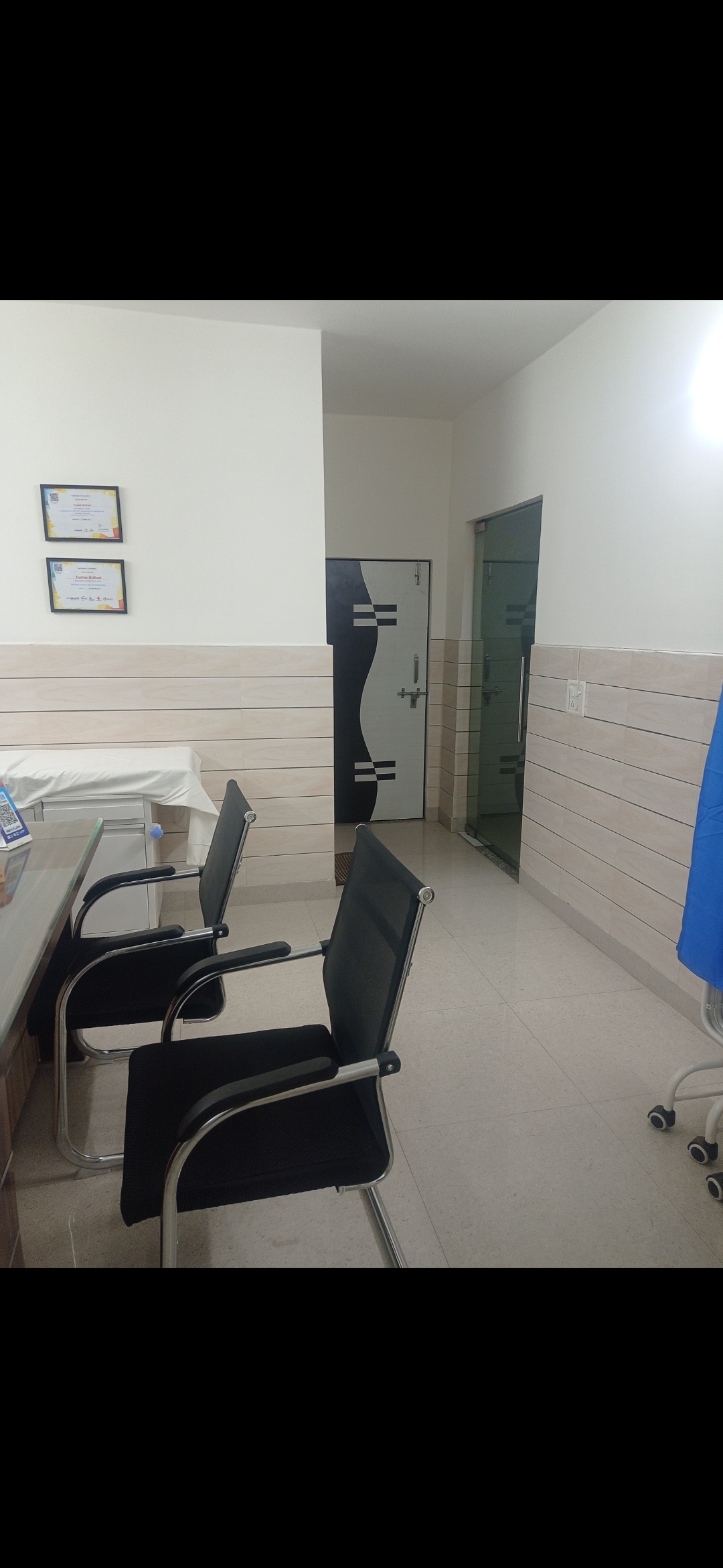clinic-photo