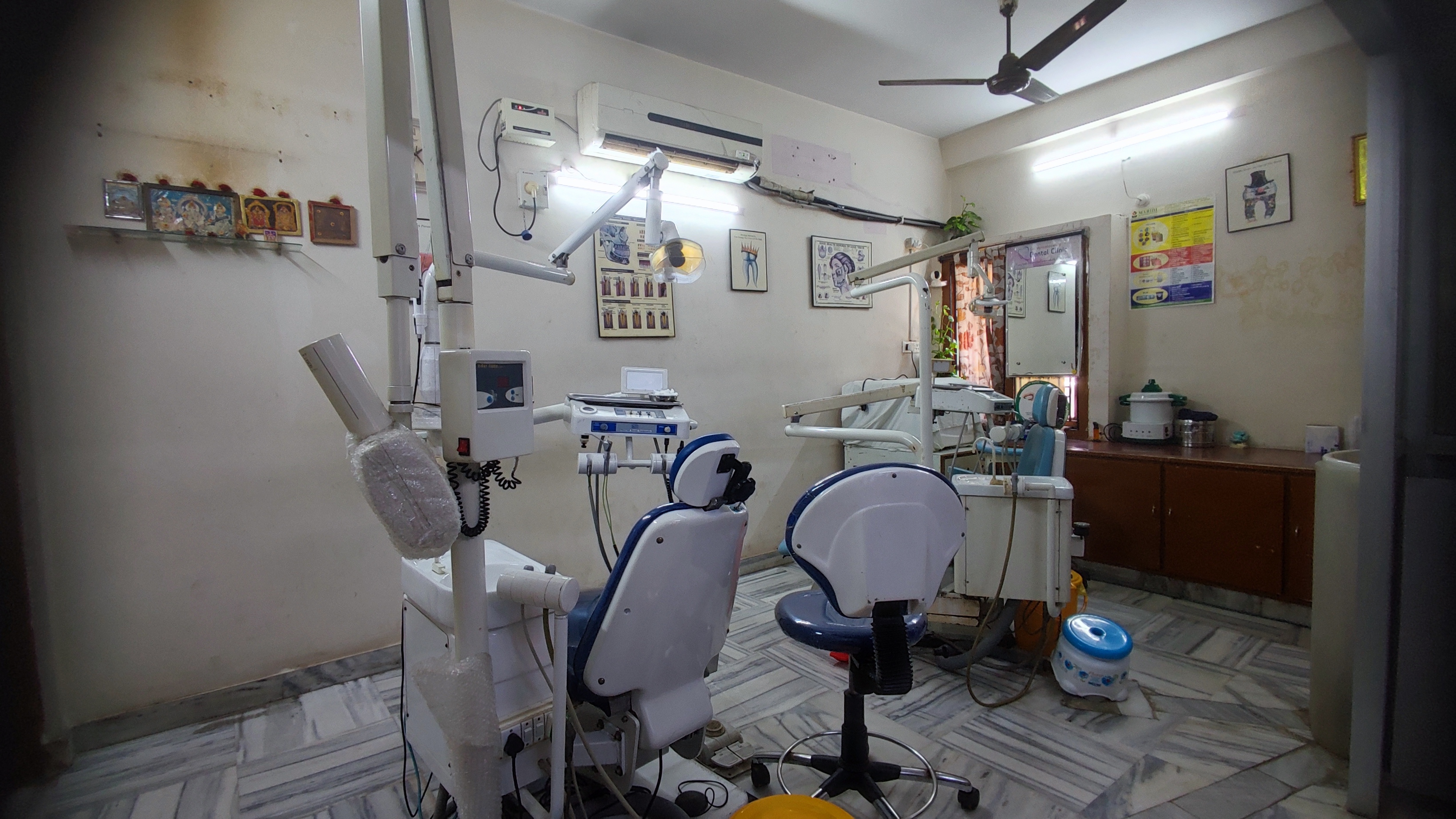 clinic-photo