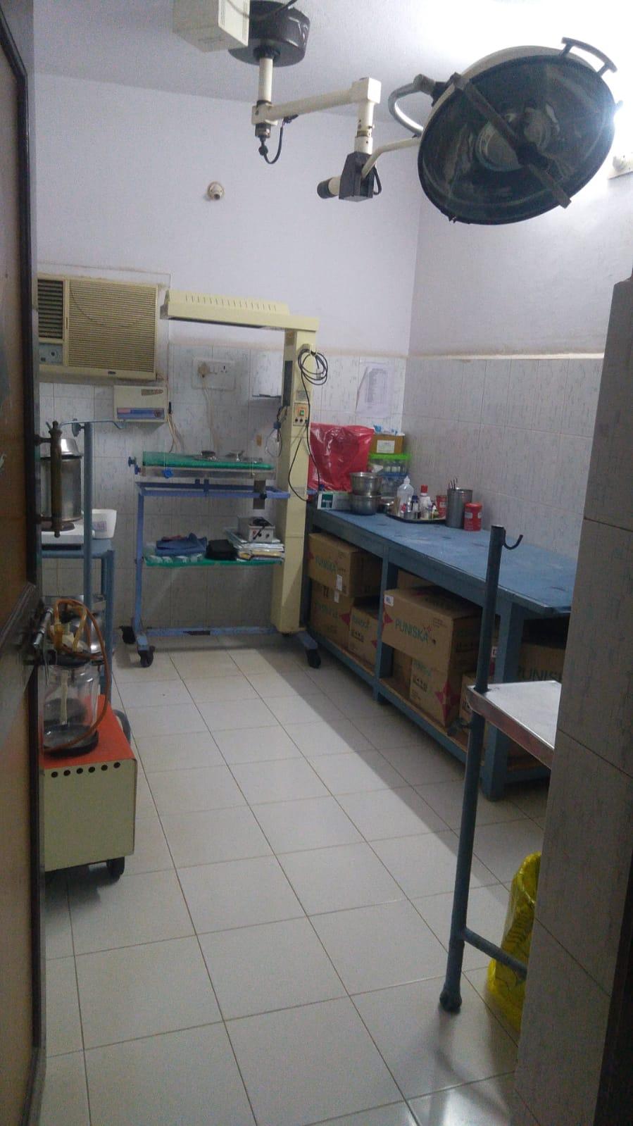 clinic-photo