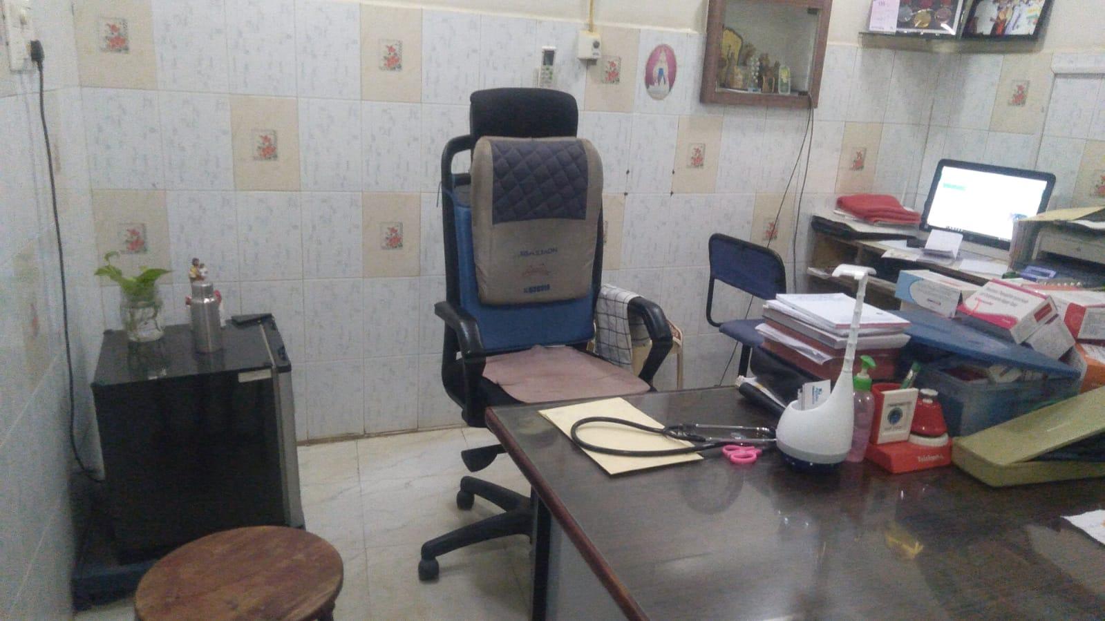 clinic-photo