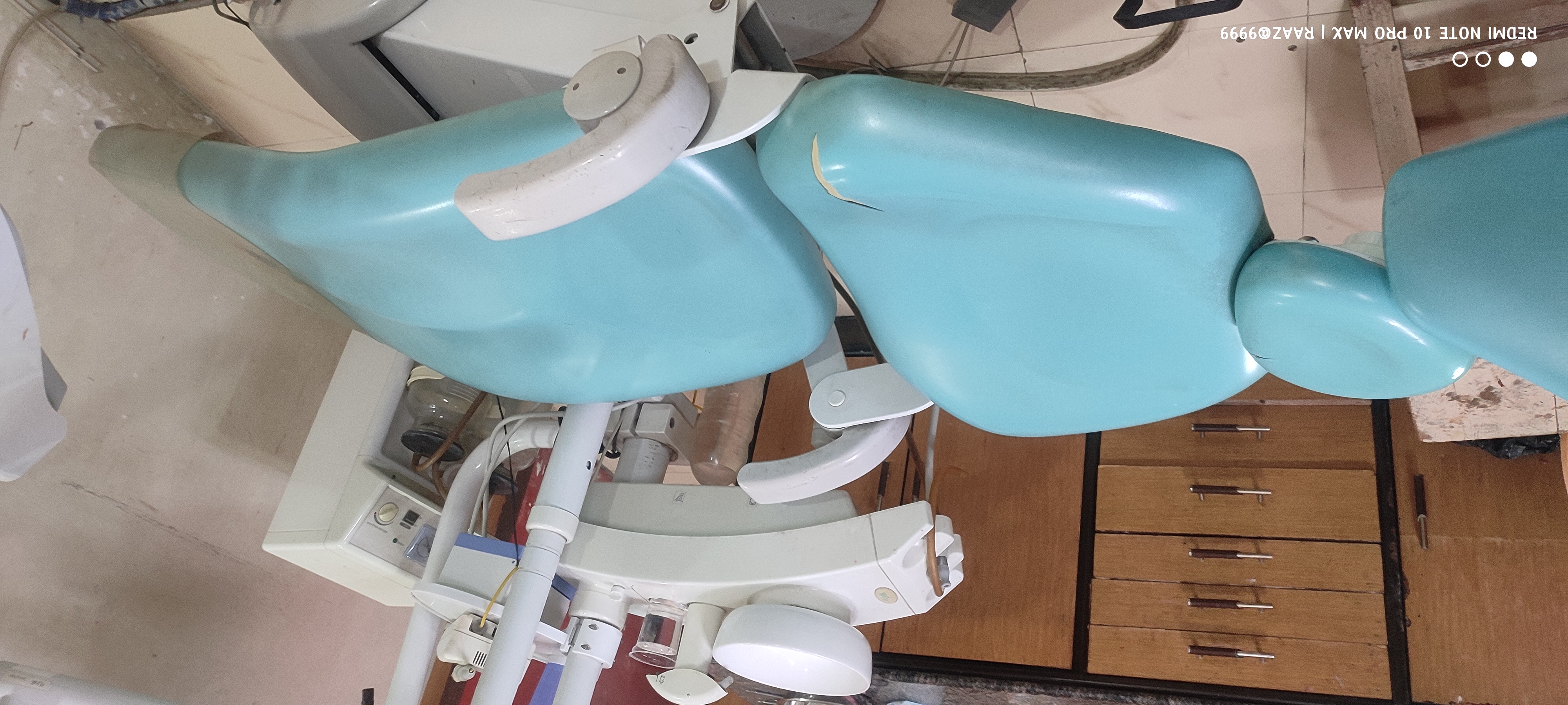clinic-photo