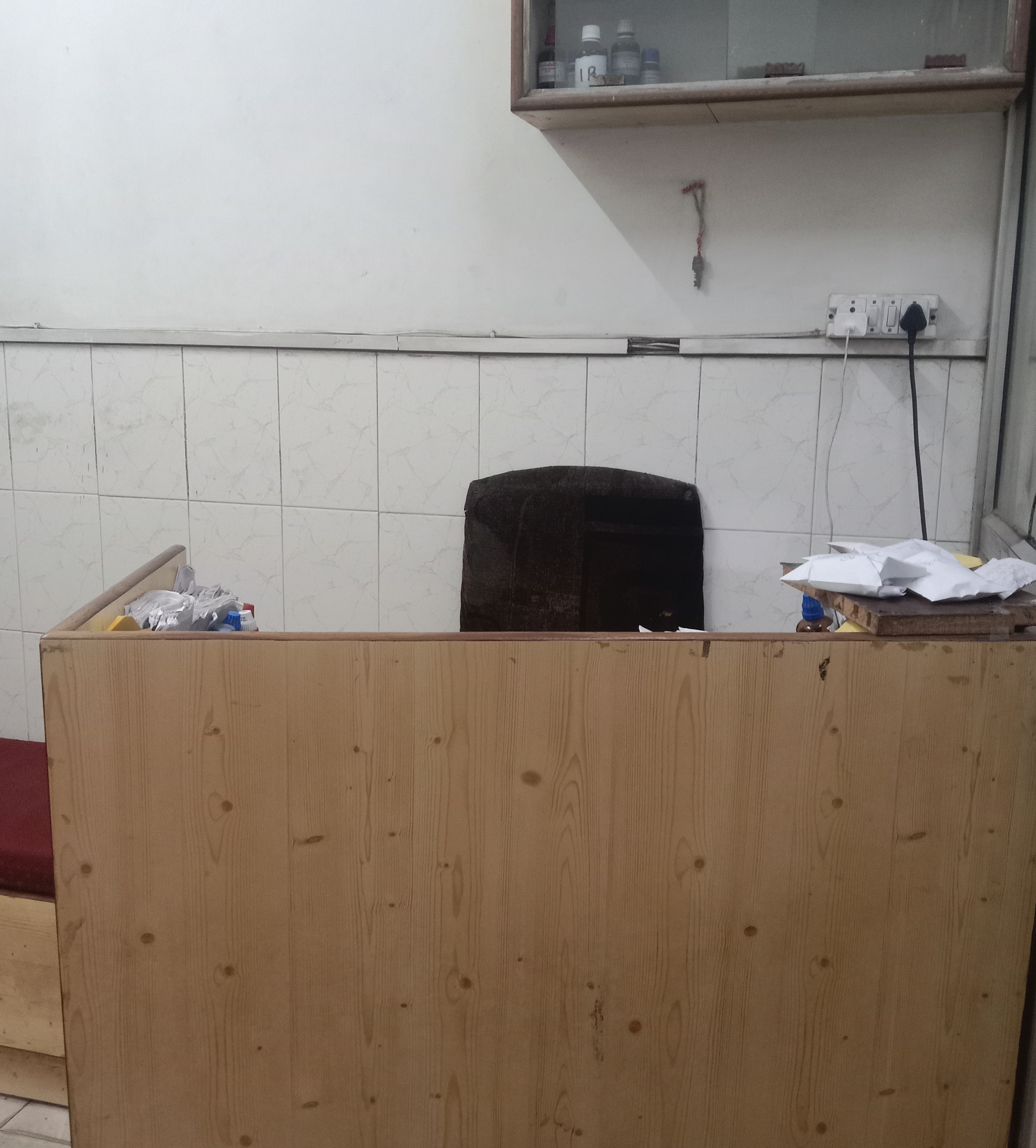 clinic-photo