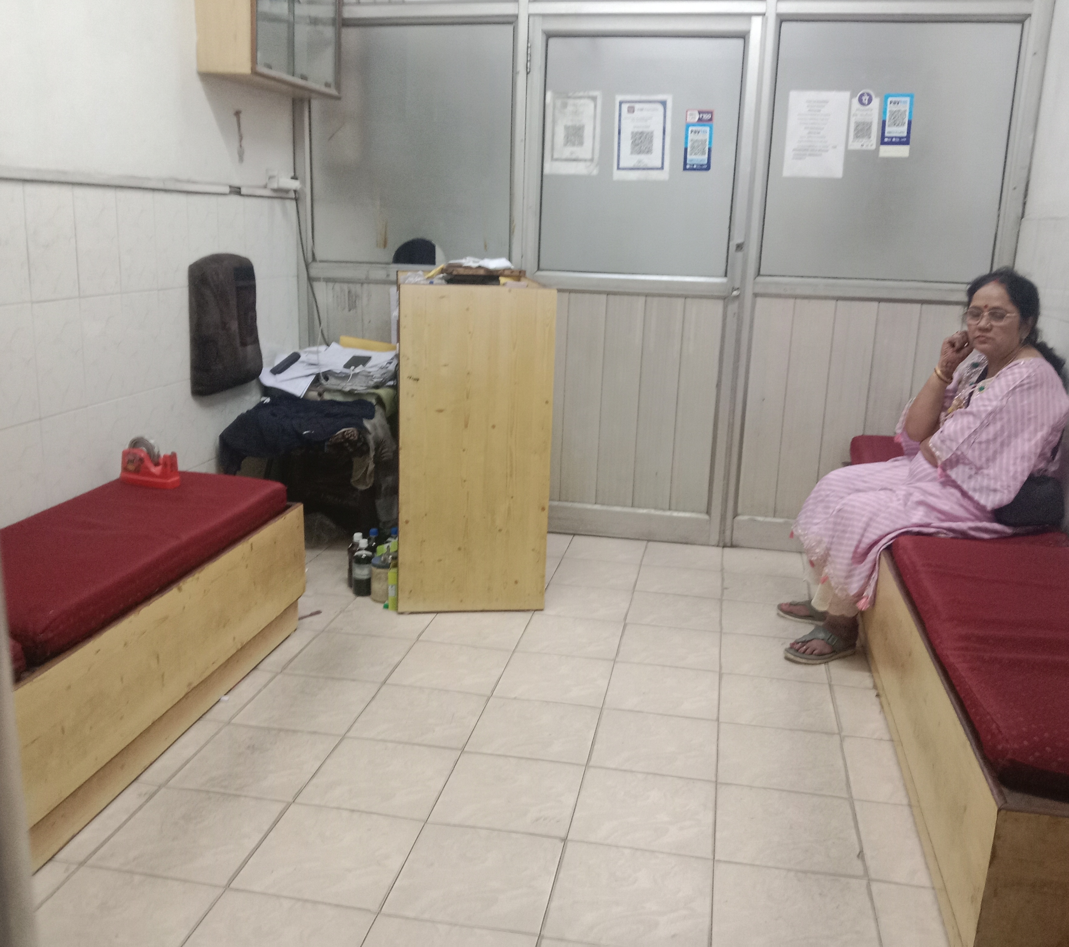 clinic-photo