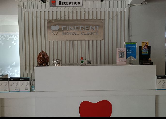 clinic-photo