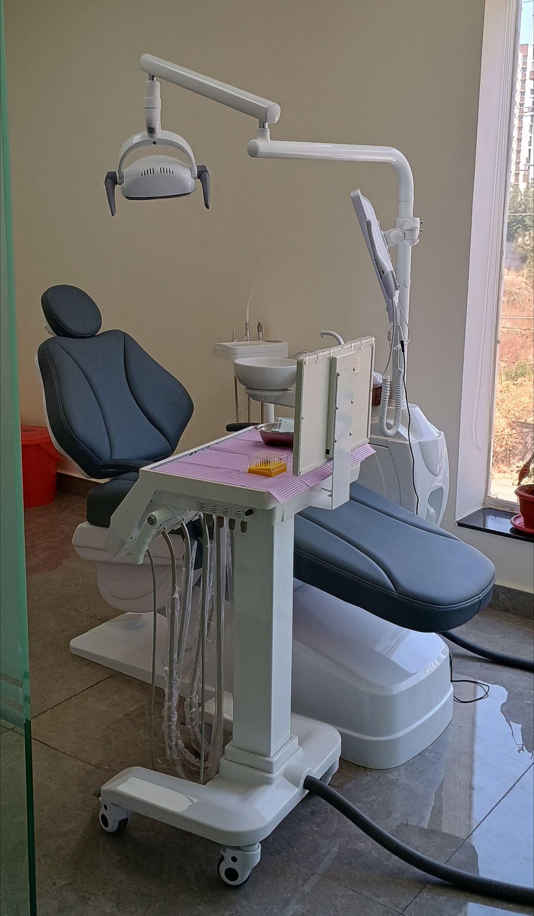 clinic-photo