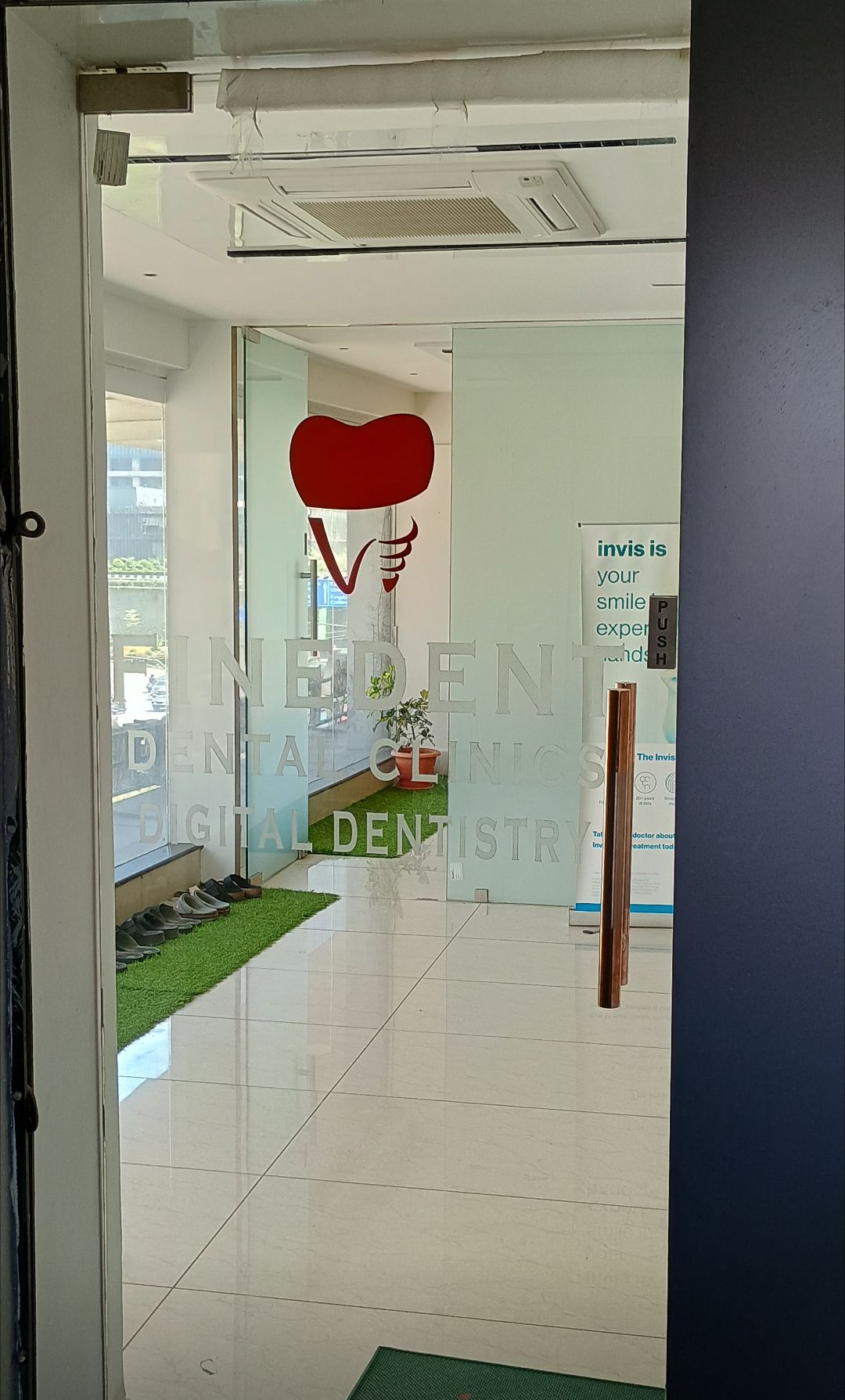clinic-photo