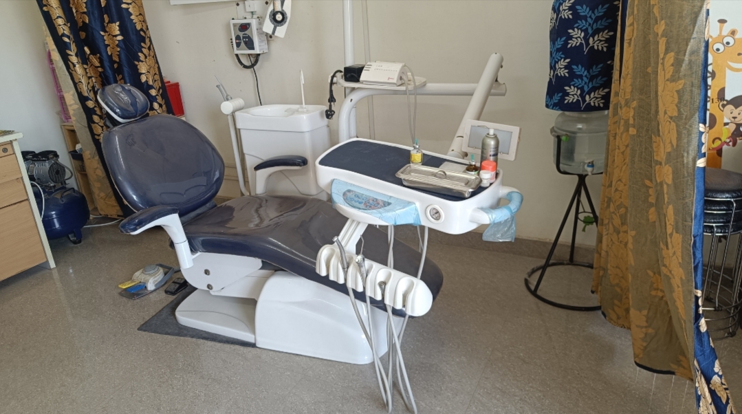 clinic-photo