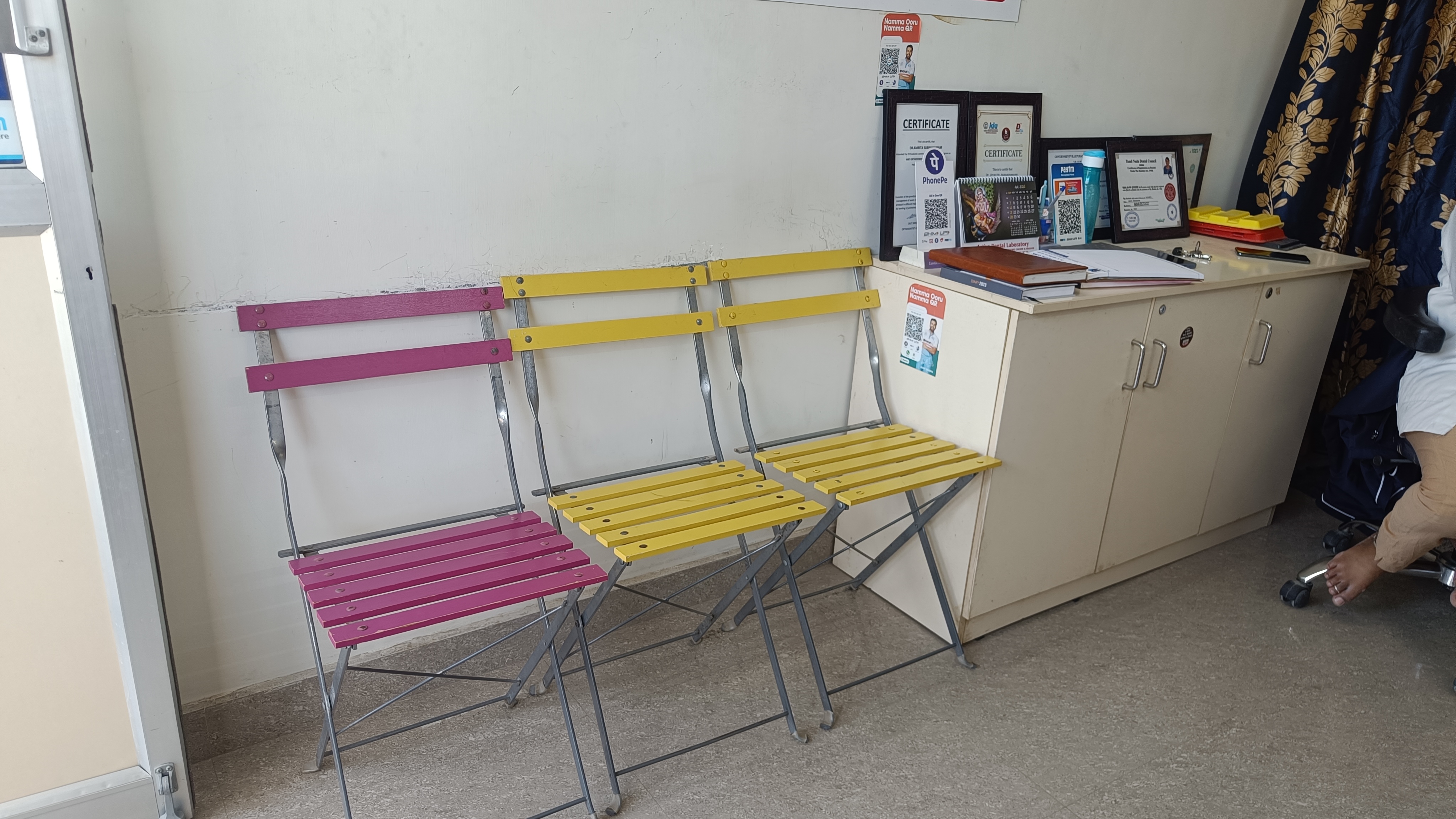 clinic-photo