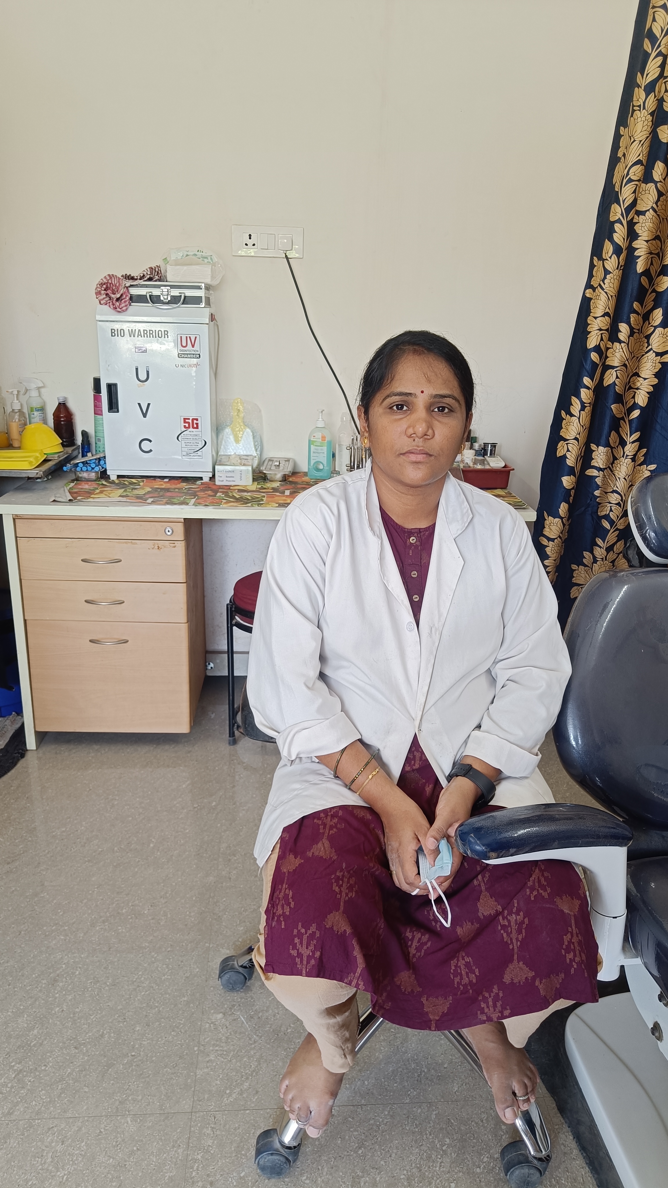 clinic-photo