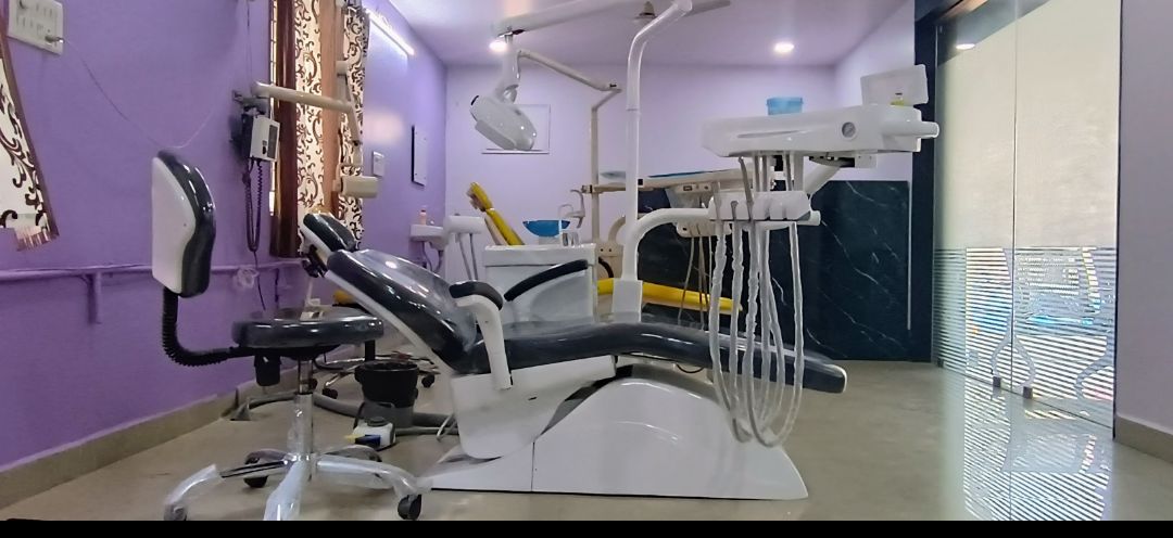 clinic-photo