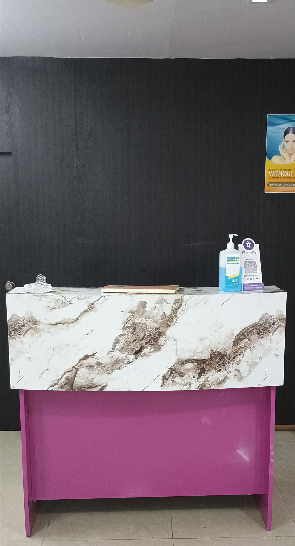clinic-photo