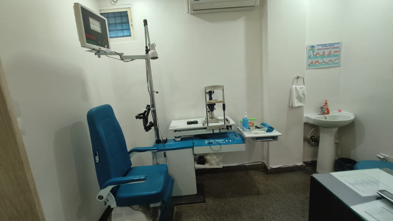 clinic-photo