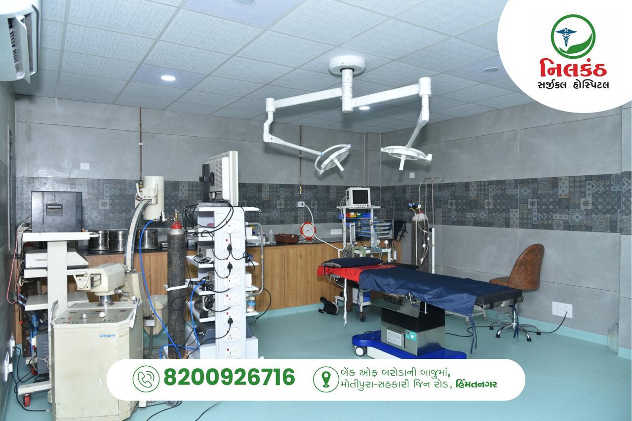 clinic-photo