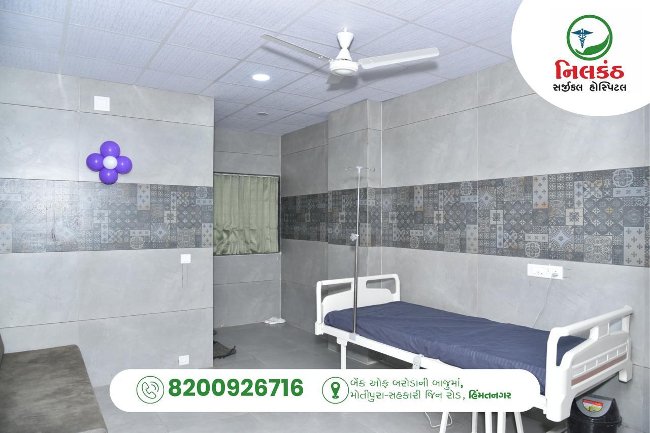 clinic-photo